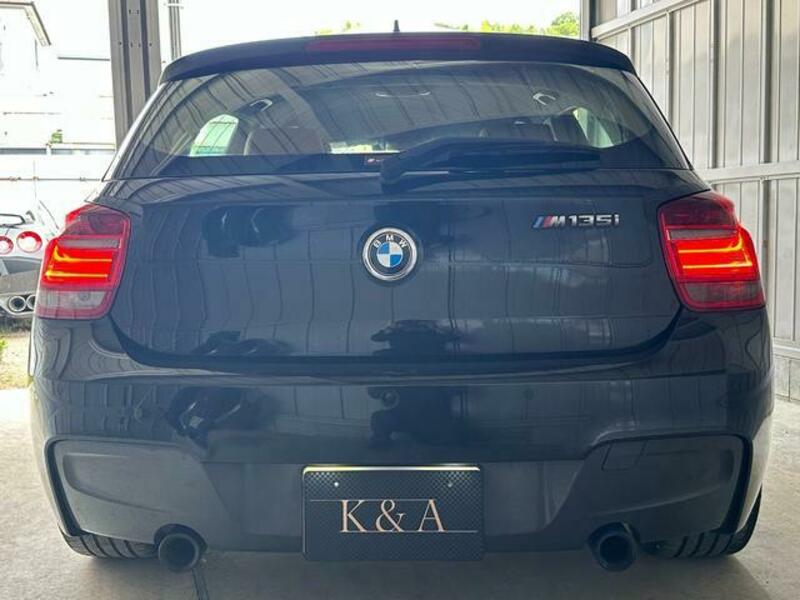 1 SERIES
