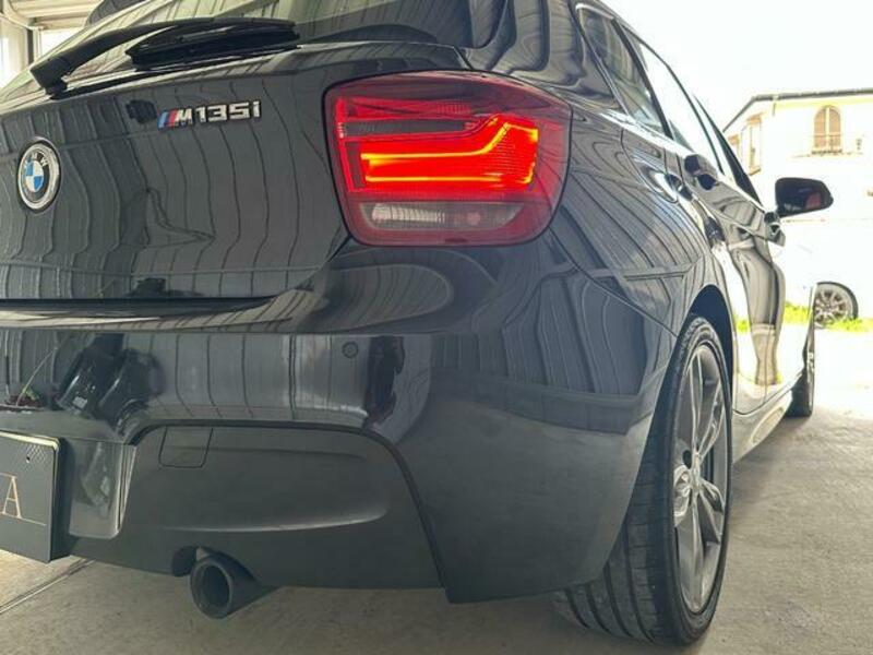 1 SERIES