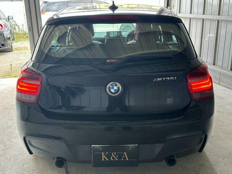 1 SERIES