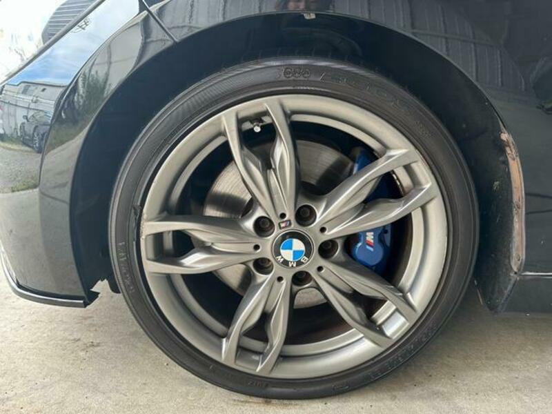 1 SERIES