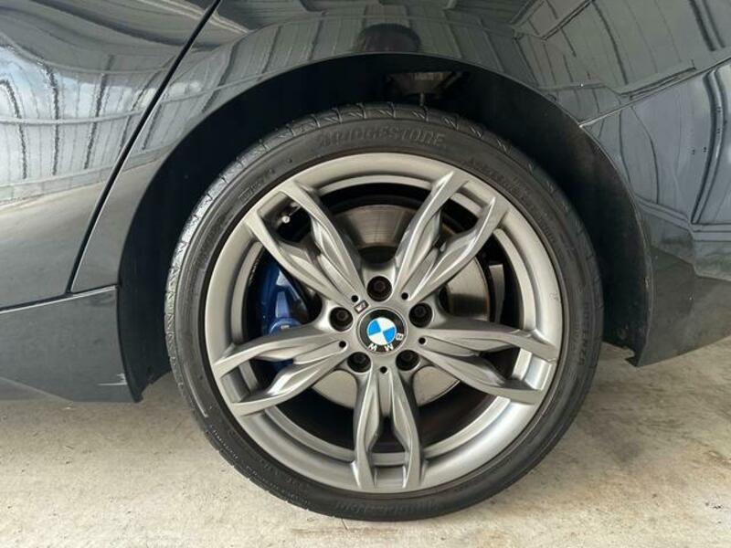1 SERIES
