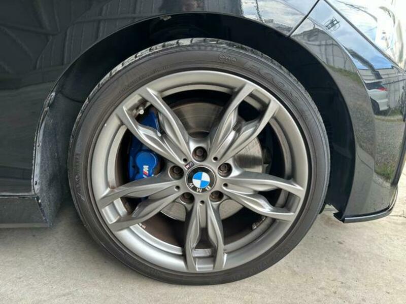 1 SERIES