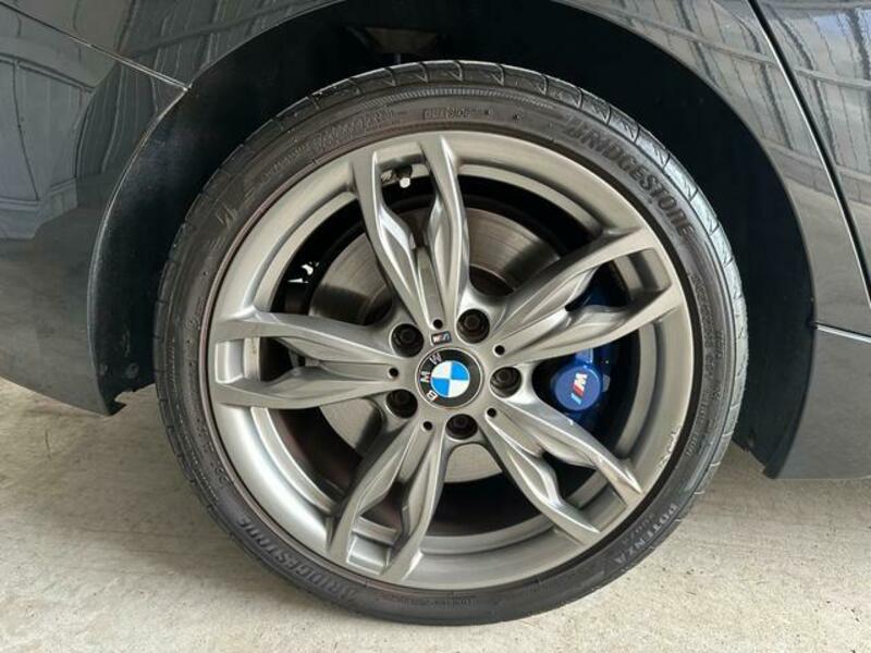1 SERIES