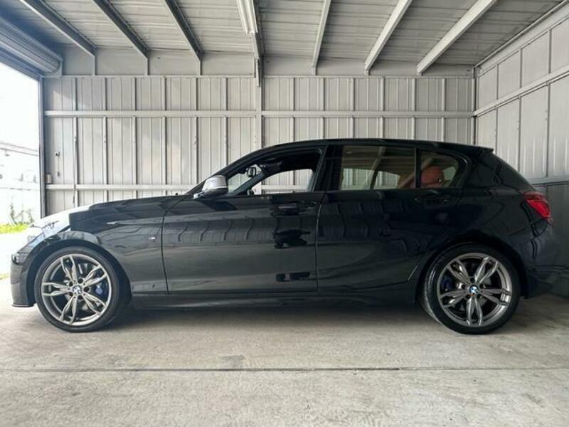 1 SERIES