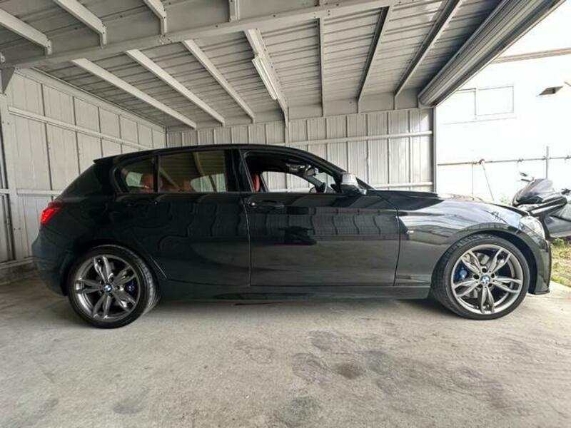 1 SERIES