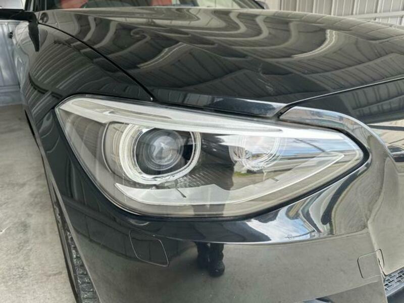 1 SERIES