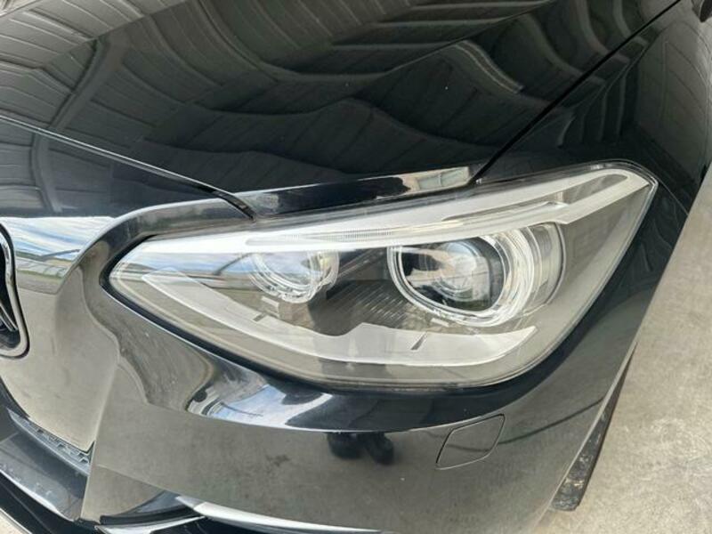 1 SERIES