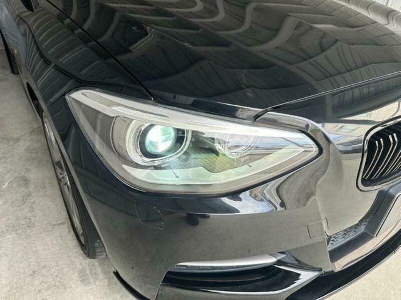 1 SERIES
