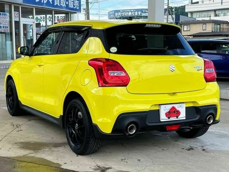 SWIFT