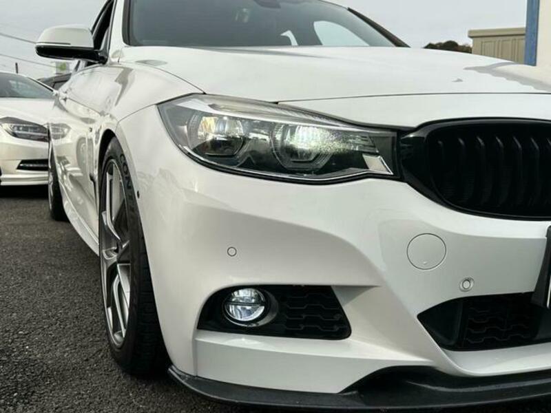 3 SERIES