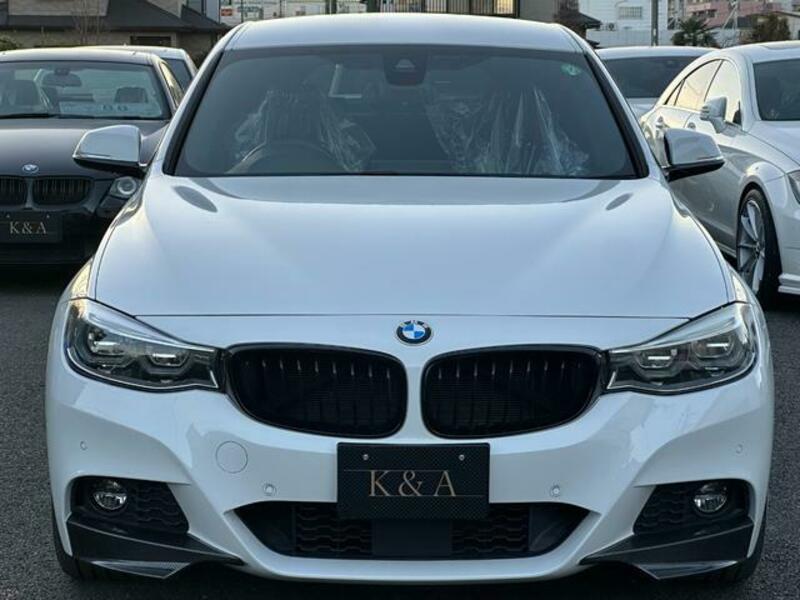 3 SERIES