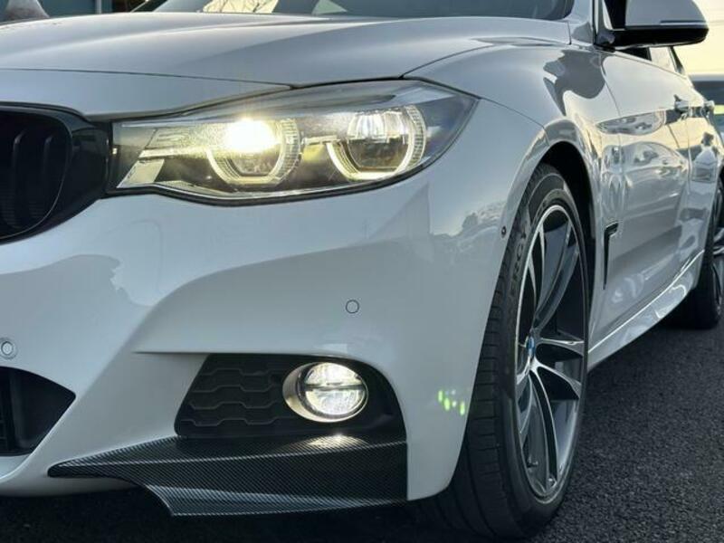 3 SERIES