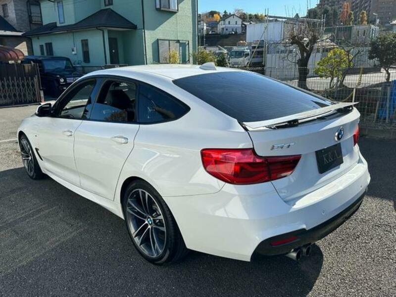 3 SERIES