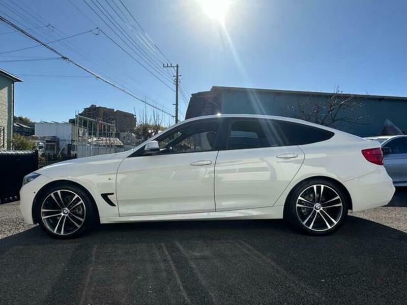 3 SERIES