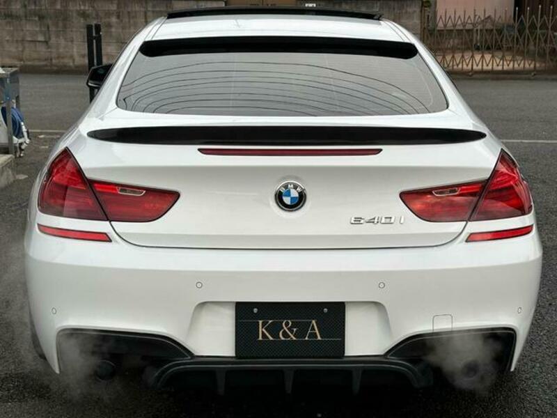 6 SERIES
