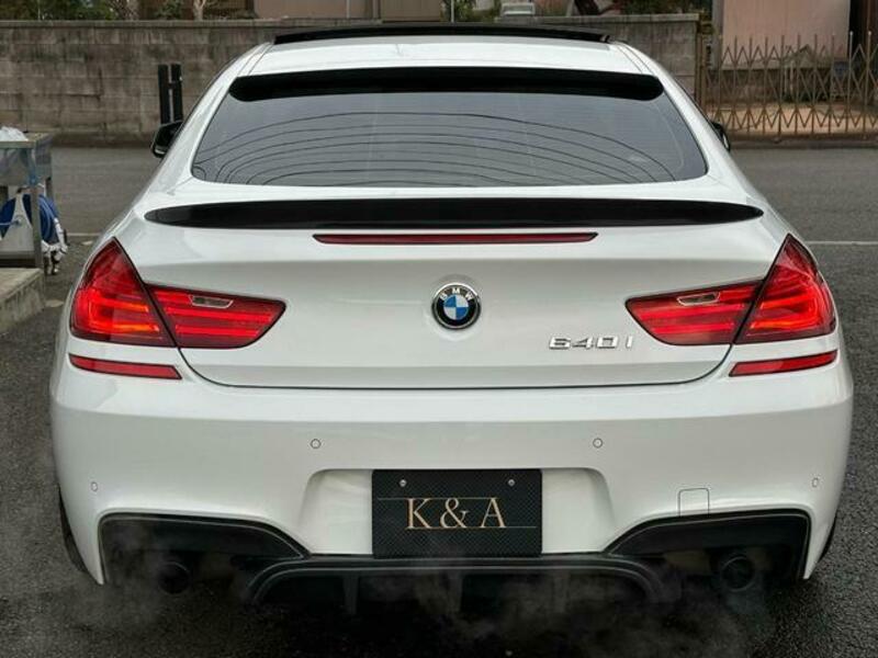 6 SERIES