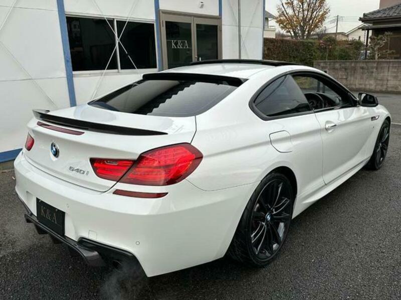 6 SERIES