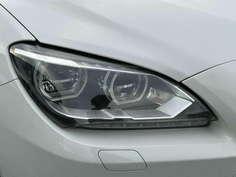 6 SERIES