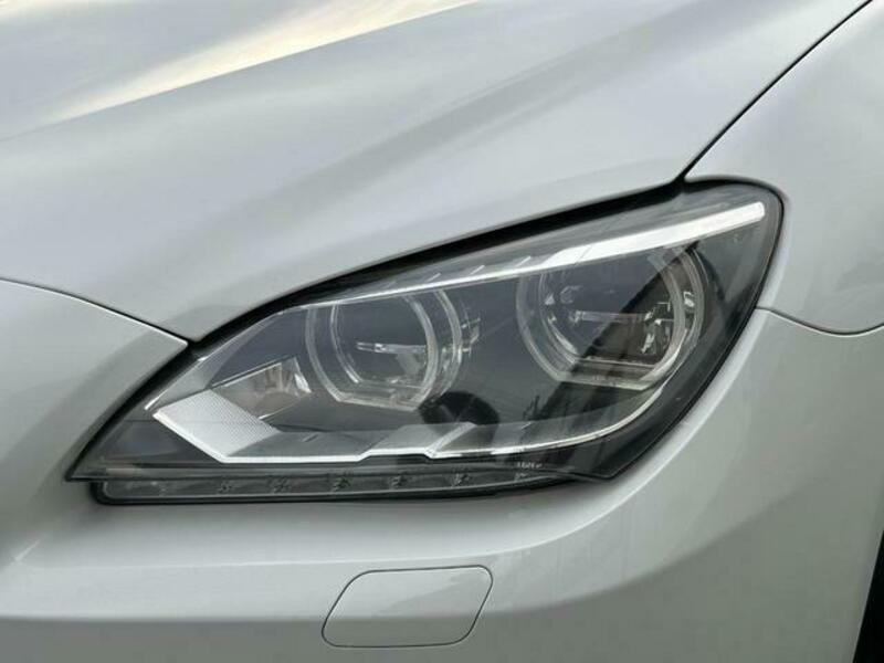 6 SERIES