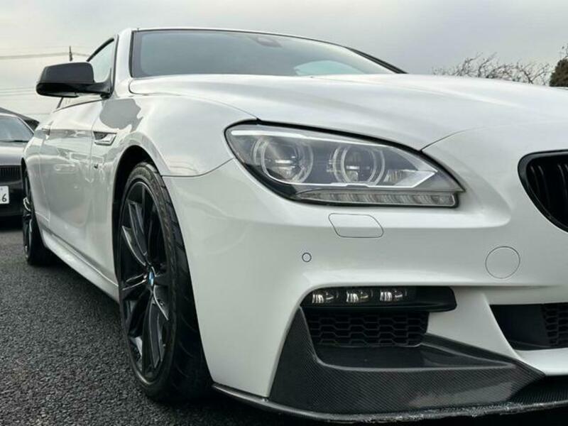 6 SERIES