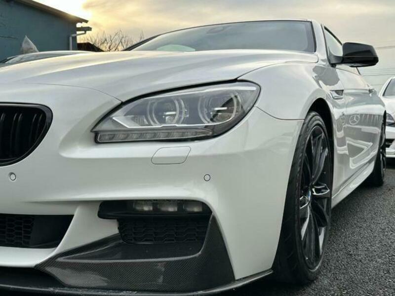 6 SERIES