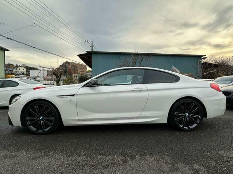 6 SERIES