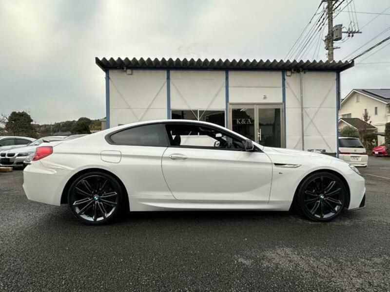 6 SERIES