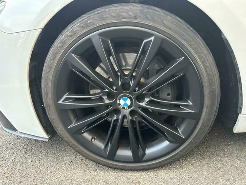 6 SERIES