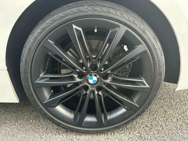 6 SERIES