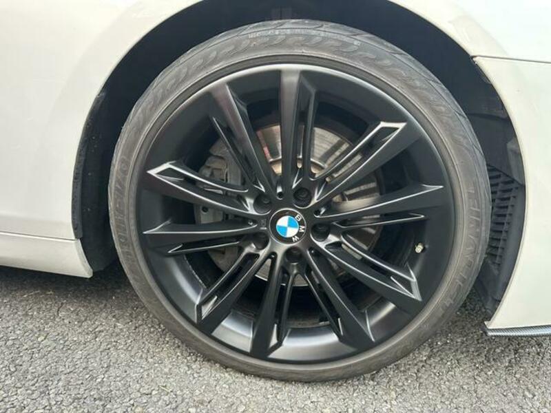 6 SERIES