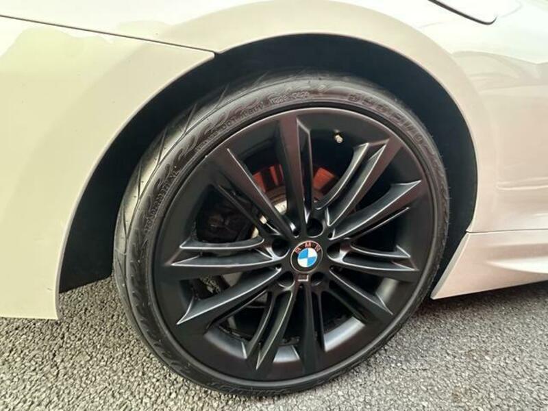 6 SERIES