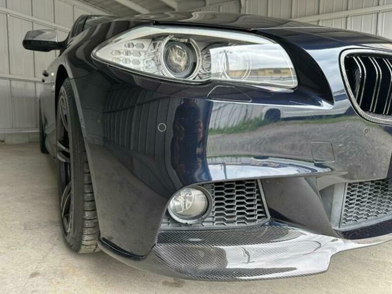 5 SERIES