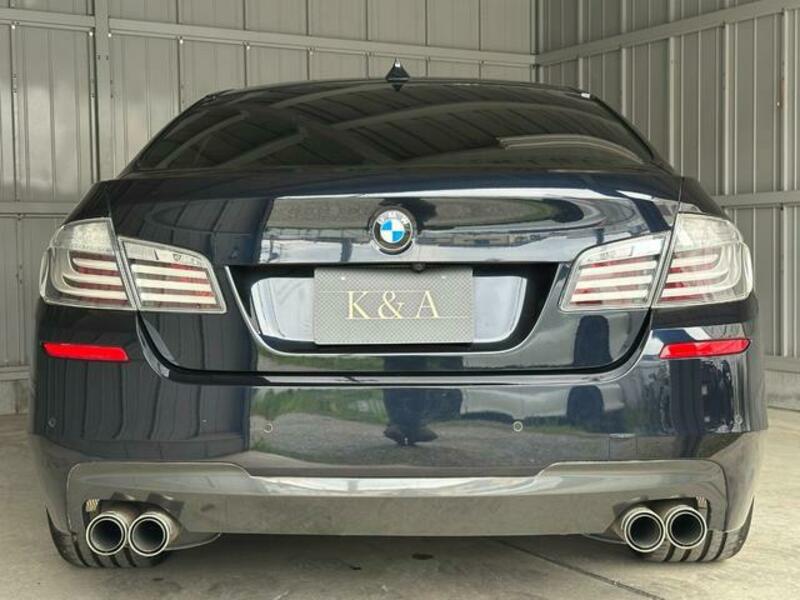 5 SERIES