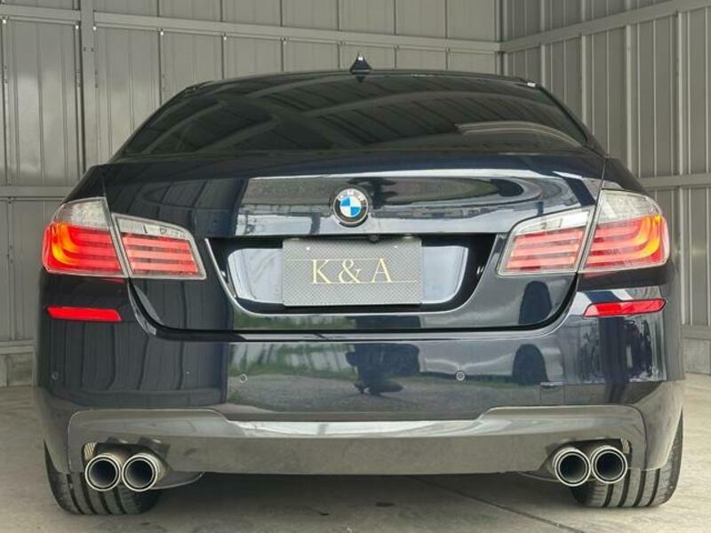 5 SERIES