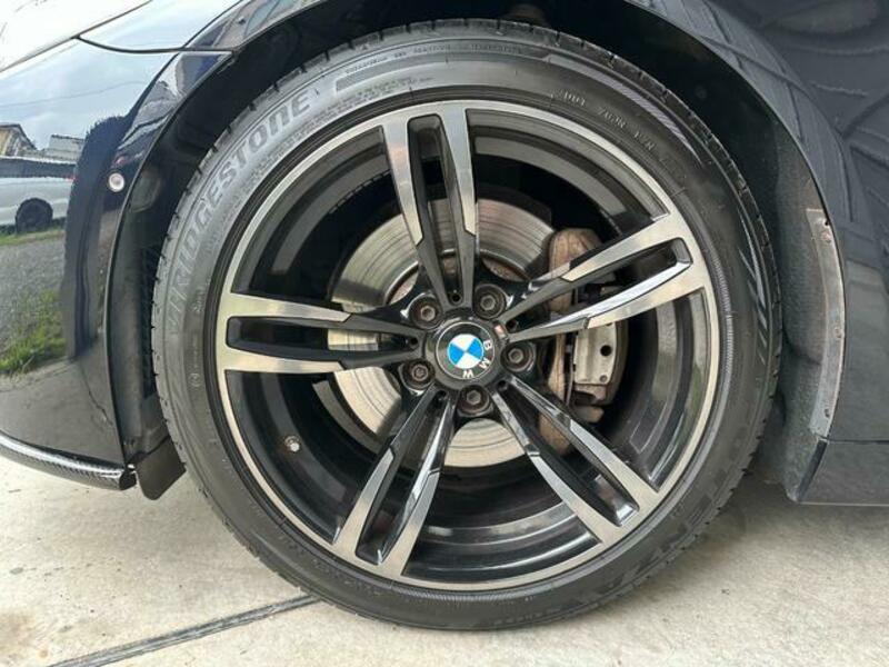 5 SERIES