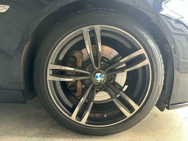 5 SERIES