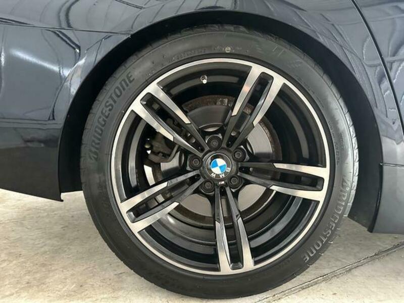 5 SERIES