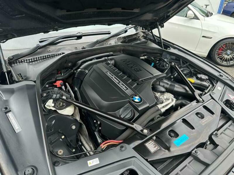 5 SERIES