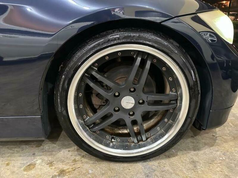 3 SERIES