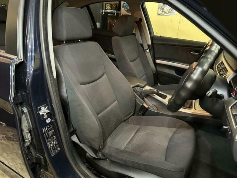 3 SERIES
