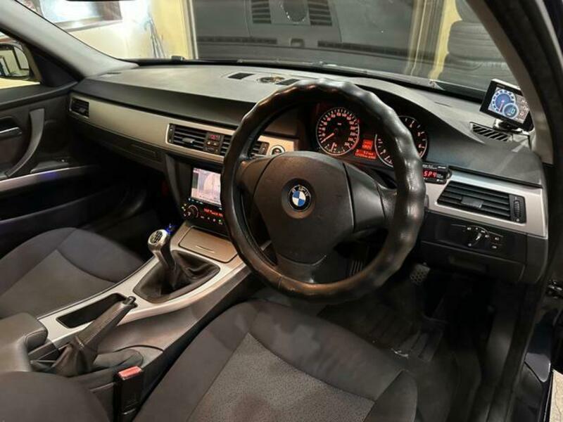 3 SERIES