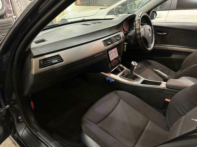 3 SERIES