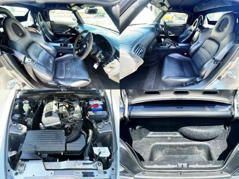S2000