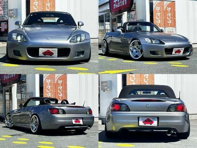 S2000