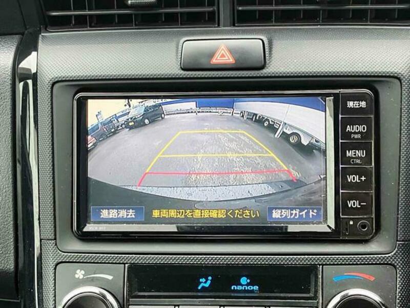 COROLLA AXIO