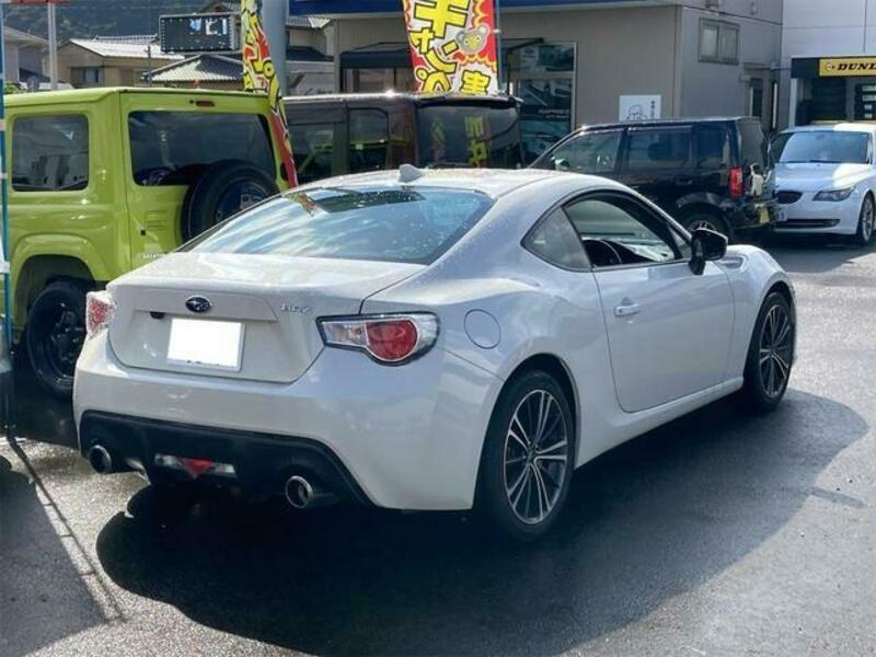 BRZ