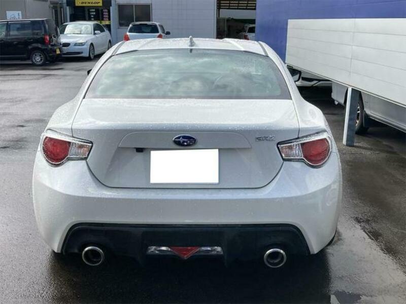 BRZ