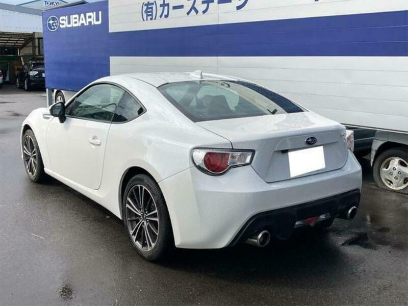 BRZ