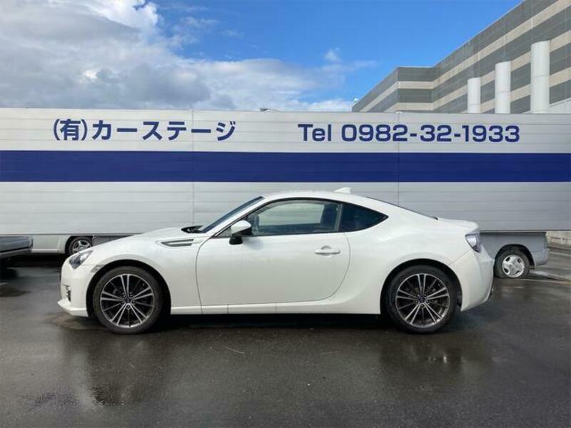 BRZ