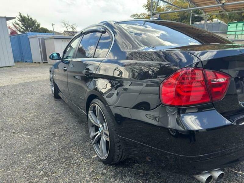 3 SERIES